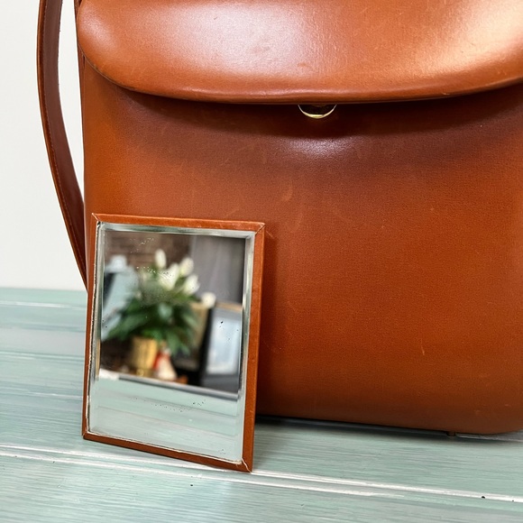 Vintage Modell Royal Handbag - Picture 9 of 15